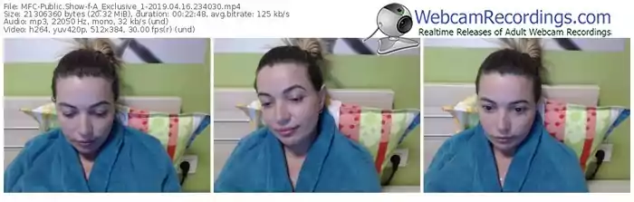 myfreecams-a_exclusive_1-webcam-show-04_16_2019-23_40_30