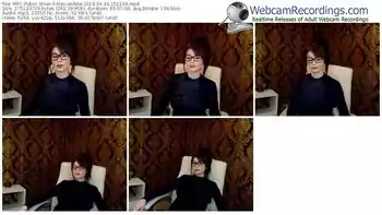 myfreecams-alexisadele-webcam-show-04_16_2019-15_11_09