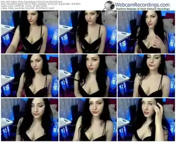 myfreecams-avarirain-webcam-show-04_16_2019-09_14_34