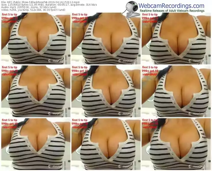 myfreecams-blackrosetat-webcam-show-04_16_2019-15_31_12