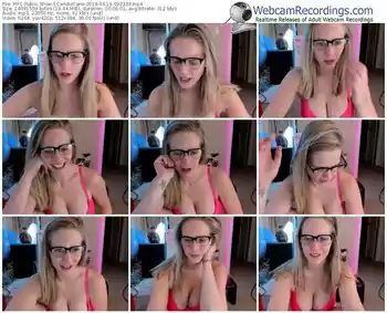 myfreecams-candiecane-webcam-show-04_16_2019-09_33_39