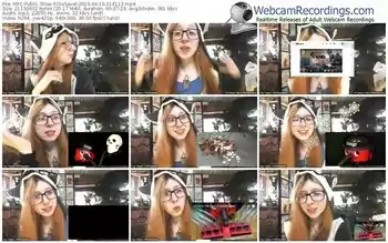 myfreecams-divsavel-webcam-show-04_16_2019-01_41_13