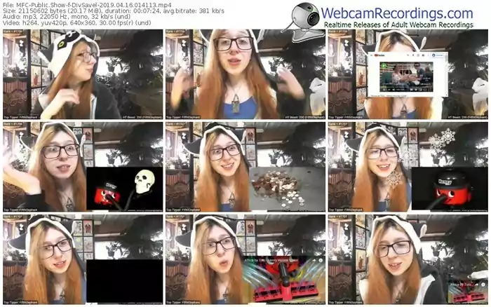 myfreecams-divsavel-webcam-show-04_16_2019-01_41_13