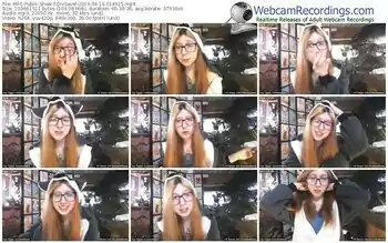 myfreecams-divsavel-webcam-show-04_16_2019-01_49_15