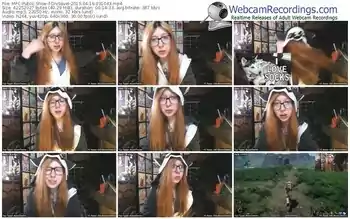 myfreecams-divsavel-webcam-show-04_16_2019-03_10_43