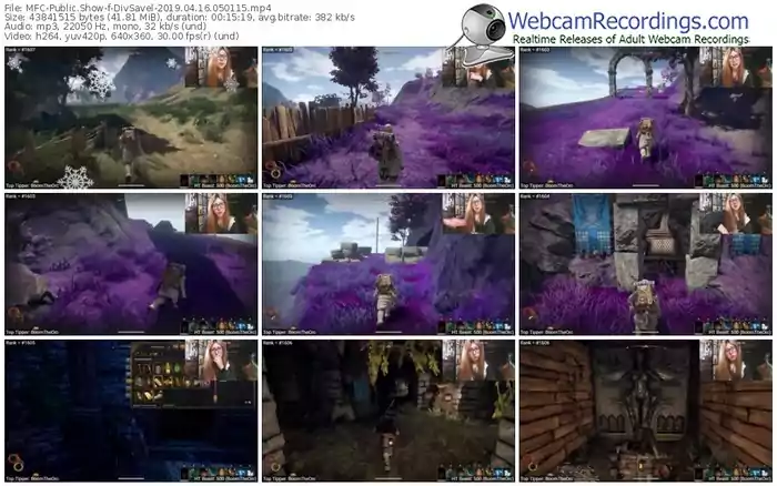 myfreecams-divsavel-webcam-show-04_16_2019-05_01_15