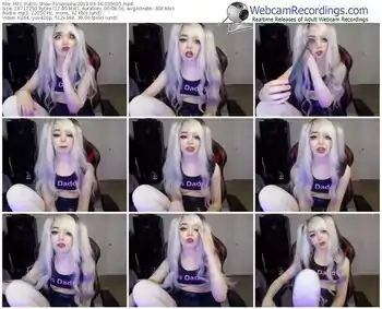 myfreecams-insyndra-webcam-show-04_16_2019-03_50_25