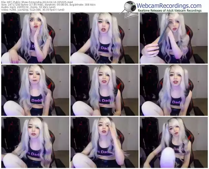 myfreecams-insyndra-webcam-show-04_16_2019-03_50_25