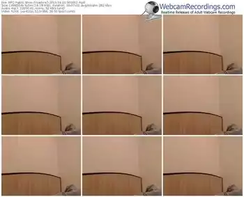 myfreecams-isadora7-webcam-show-04_16_2019-06_00_02