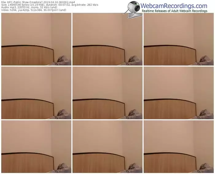 myfreecams-isadora7-webcam-show-04_16_2019-06_00_02