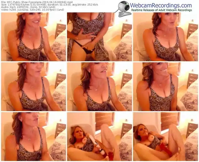 myfreecams-jessilane-webcam-show-04_16_2019-00_09_42