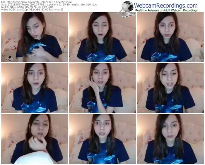 myfreecams-leximfc_-webcam-show-04_16_2019-08_48_58