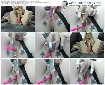 myfreecams-missdivinna-webcam-show-04_16_2019-00_35_51