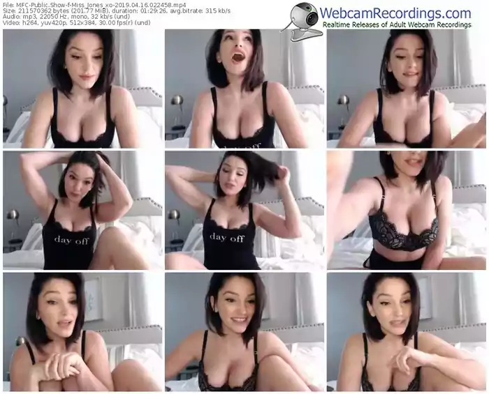 myfreecams-miss_jones_xo-webcam-show-04_16_2019-02_24_58