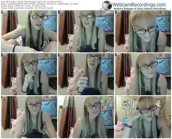 myfreecams-msmetsfan-webcam-show-04_16_2019-19_31_34