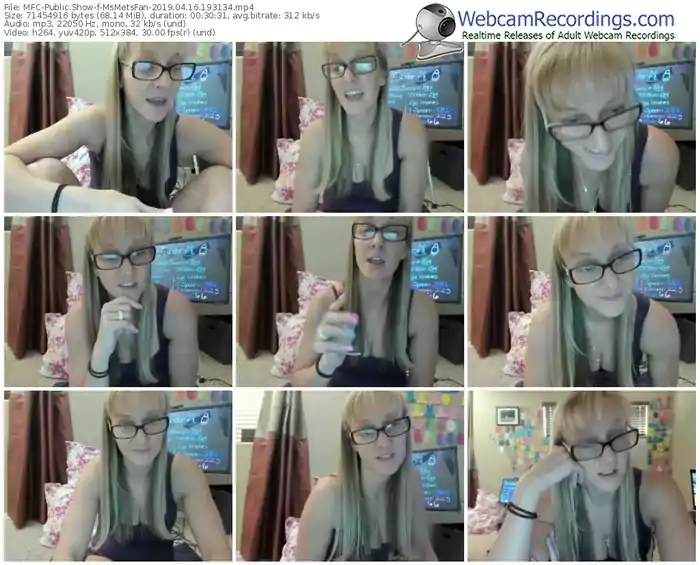 myfreecams-msmetsfan-webcam-show-04_16_2019-19_31_34