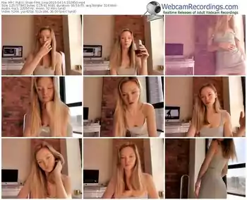 myfreecams-ms_lina-webcam-show-04_16_2019-10_28_50