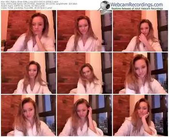 myfreecams-ms_lina-webcam-show-04_16_2019-20_04_12