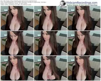 myfreecams-myphoenix-webcam-show-04_16_2019-16_27_23