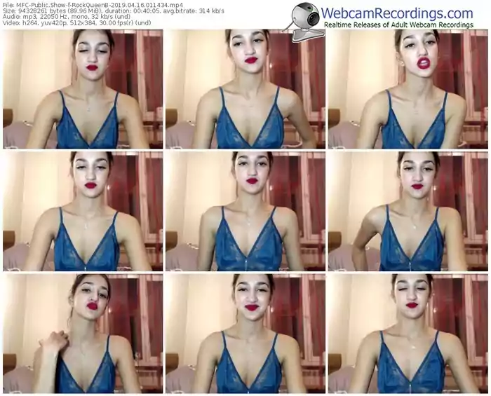 myfreecams-rockqueenb-webcam-show-04_16_2019-01_14_34