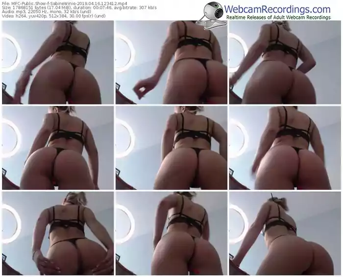 myfreecams-sabinewinie-webcam-show-04_16_2019-12_34_12