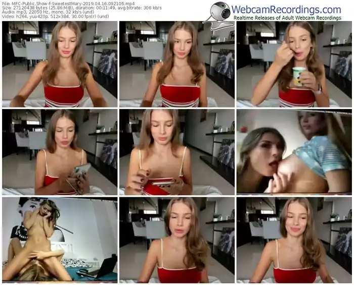myfreecams-sweetestmary-webcam-show-04_16_2019-09_21_06