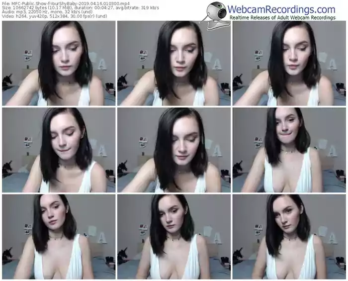 myfreecams-yourshybaby-webcam-show-04_16_2019-01_03_00