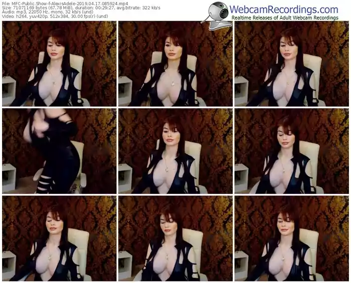 myfreecams-alexisadele-webcam-show-04_17_2019-08_59_24