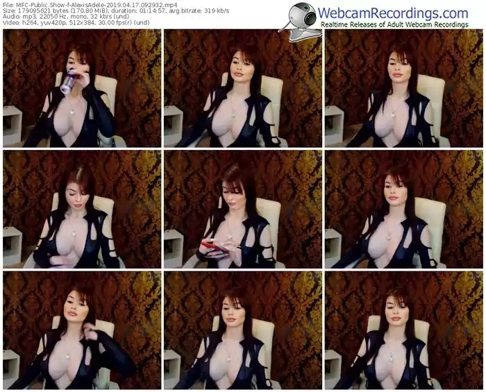 myfreecams-alexisadele-webcam-show-04_17_2019-09_29_32