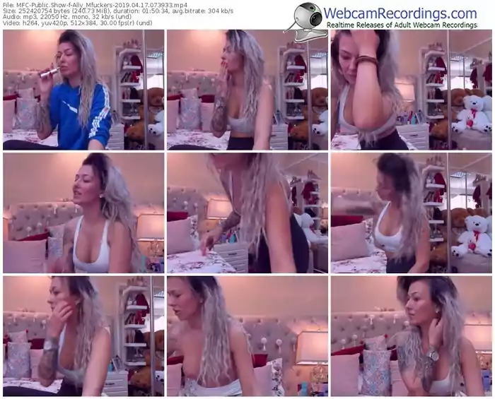 myfreecams-ally_mfuckers-webcam-show-04_17_2019-07_39_33