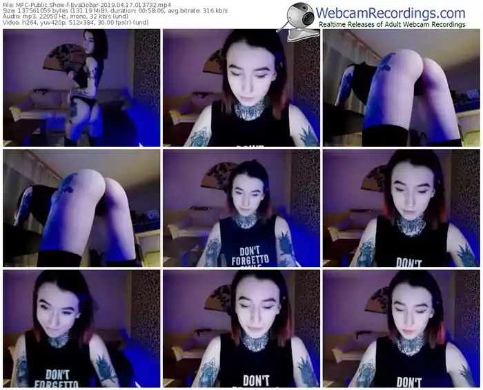 myfreecams-evadobar-webcam-show-04_17_2019-01_37_32