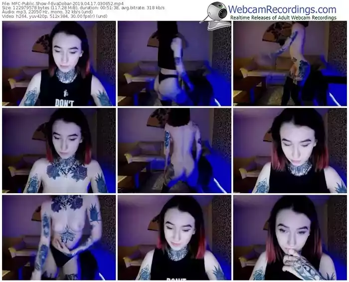 myfreecams-evadobar-webcam-show-04_17_2019-03_06_52