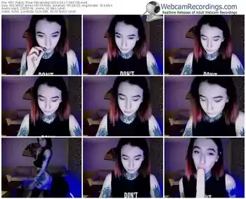 myfreecams-evadobar-webcam-show-04_17_2019-04_07_36