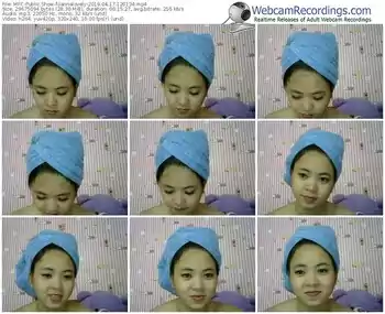 myfreecams-jannalovely-webcam-show-04_17_2019-12_01_34