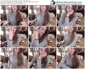 myfreecams-lacyejust-webcam-show-04_17_2019-06_46_46