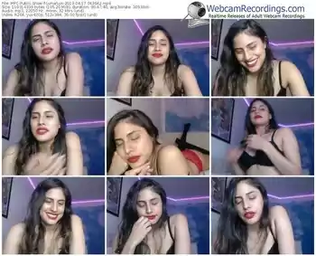 myfreecams-lunarlux-webcam-show-04_17_2019-04_36_42