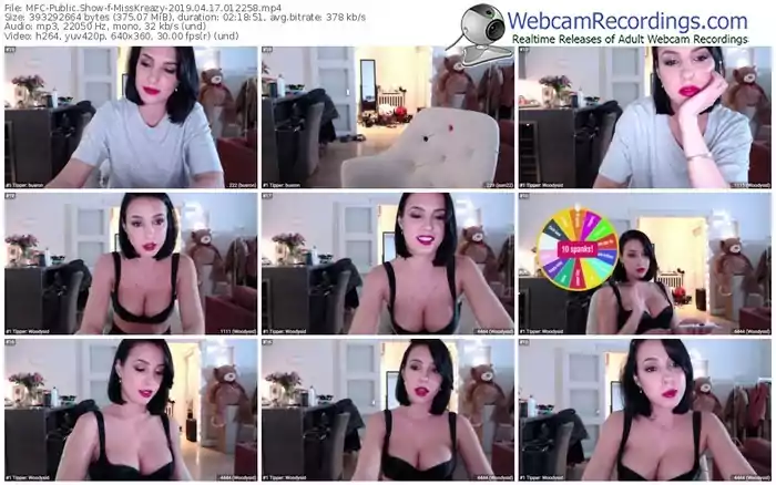 myfreecams-misskreazy-webcam-show-04_17_2019-01_22_58