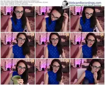 myfreecams-misty_martin-webcam-show-04_17_2019-03_59_04