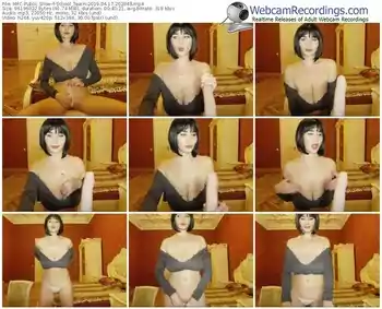 myfreecams-school_teach-webcam-show-04_17_2019-20_29_48