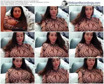 myfreecams-sophiasanty-webcam-show-04_17_2019-22_03_39