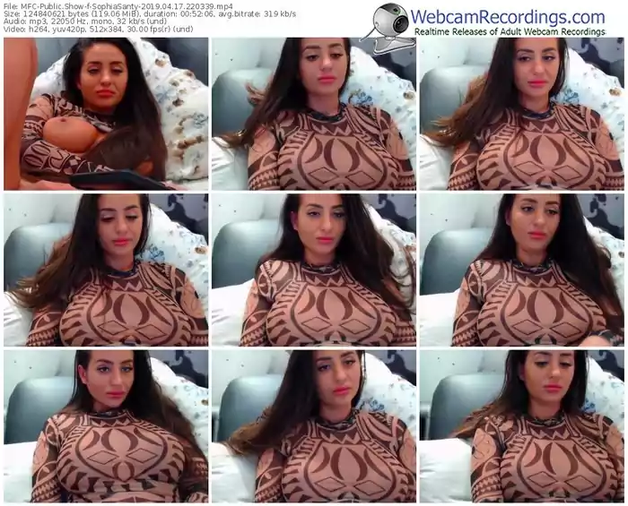 myfreecams-sophiasanty-webcam-show-04_17_2019-22_03_39