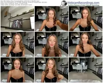 myfreecams-sweetestmary-webcam-show-04_17_2019-08_28_16