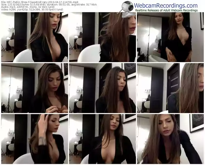 myfreecams-sweetndcrazy-webcam-show-04_17_2019-11_47_01