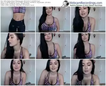 myfreecams-twerqueen-webcam-show-04_17_2019-22_05_39