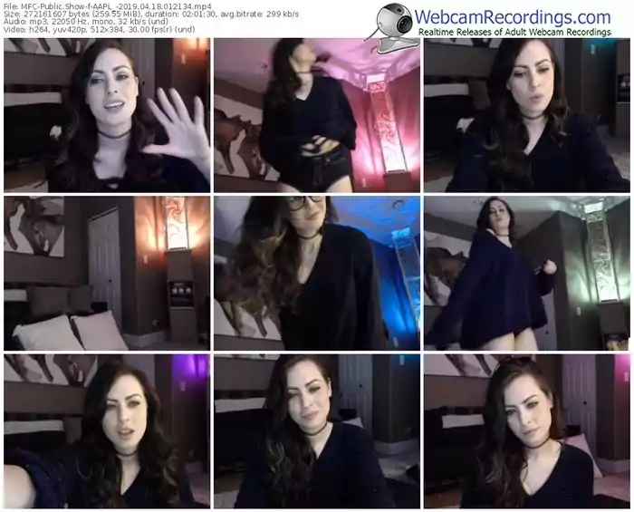 myfreecams-aapl_-webcam-show-04_18_2019-01_21_34