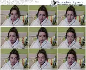 myfreecams-a_exclusive_1-webcam-show-04_18_2019-23_28_41