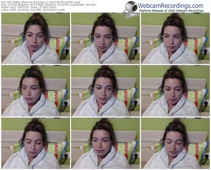 myfreecams-a_exclusive_1-webcam-show-04_18_2019-23_28_41