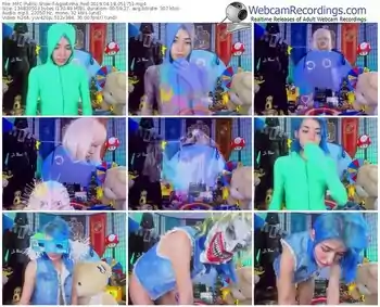 myfreecams-agostinha_red-webcam-show-04_18_2019-05_17_51