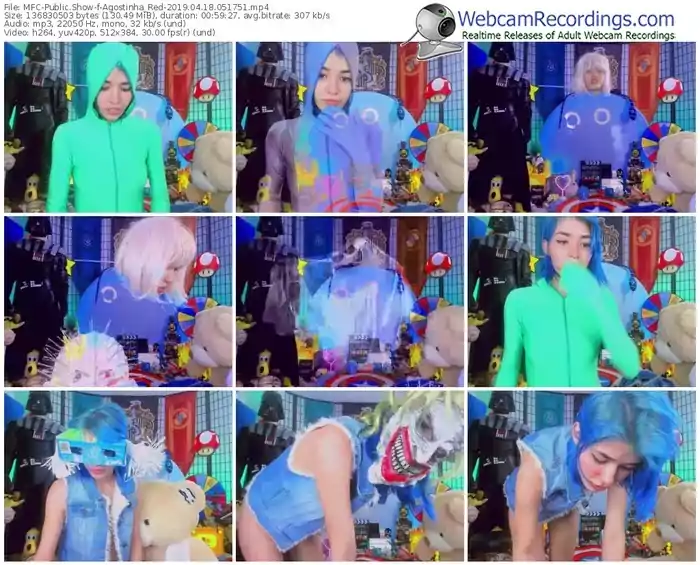 myfreecams-agostinha_red-webcam-show-04_18_2019-05_17_51