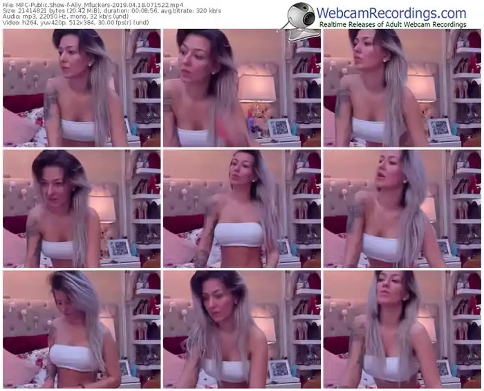 myfreecams-ally_mfuckers-webcam-show-04_18_2019-07_15_22